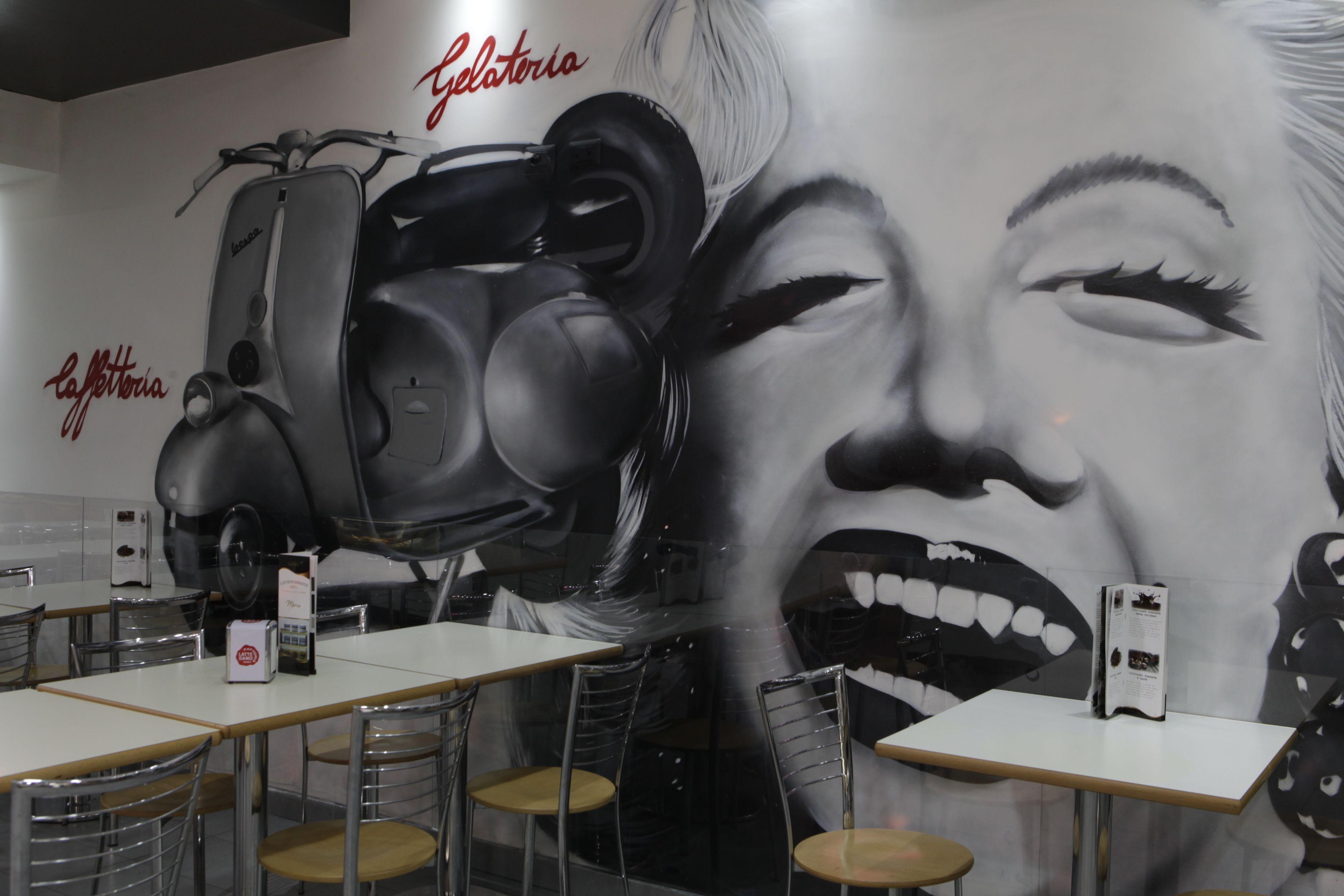 Ibis Styles Roma Vintage — Foto 1